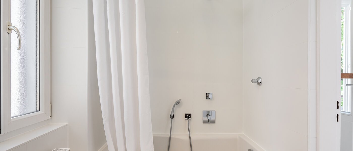 appartement München Isarvorstadt 02 salle de bain 12242