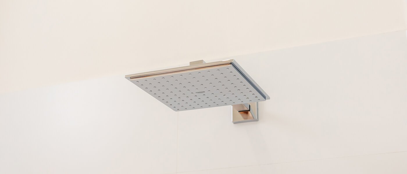 appartement München Isarvorstadt 03 salle de bain 12242