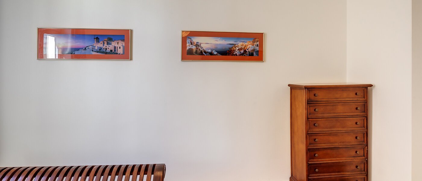 appartement München Isarvorstadt 04 1ère chambre 12242