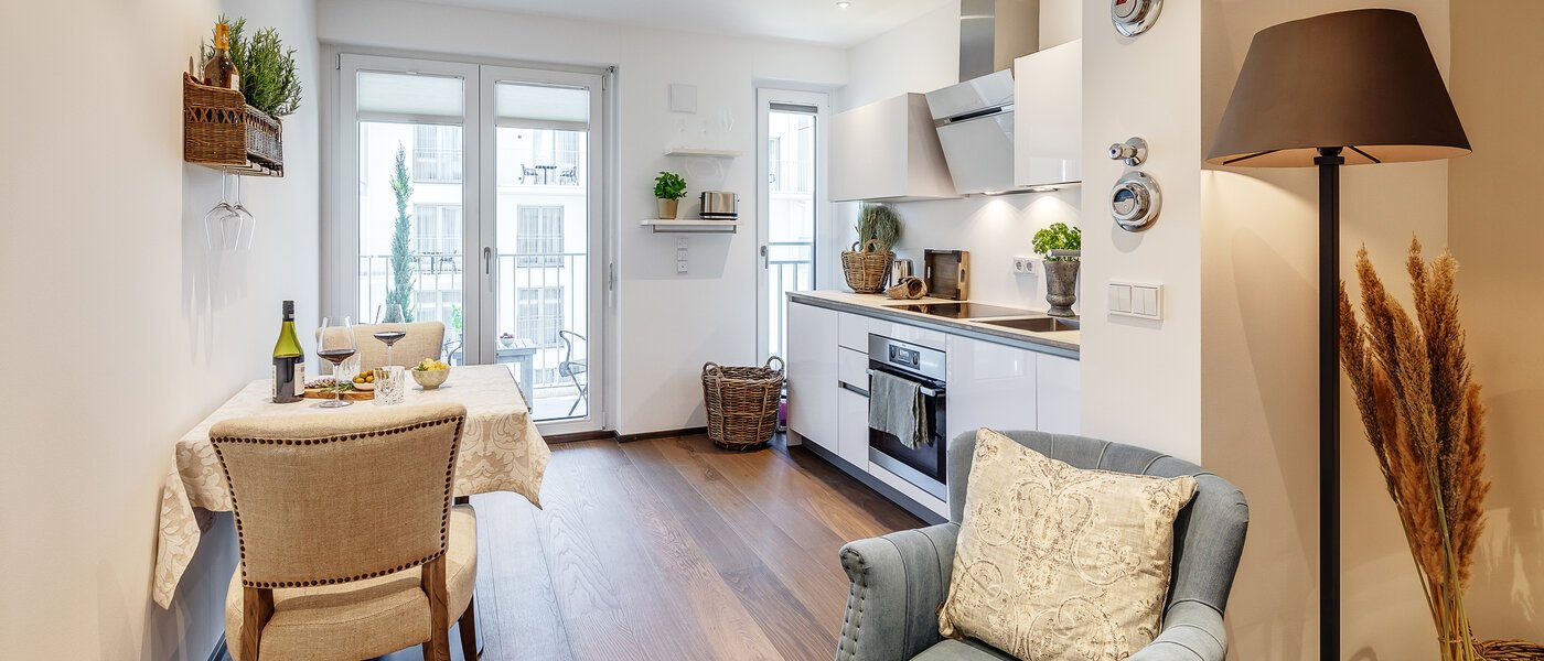 Désolé, cet objet est déjà loué