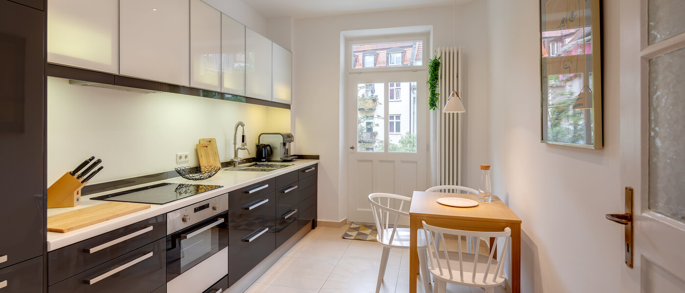 Désolé, cet objet est déjà loué