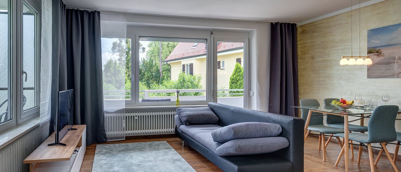 Désolé, cet objet est déjà loué