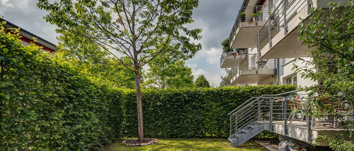 Désolé, cet objet est déjà loué