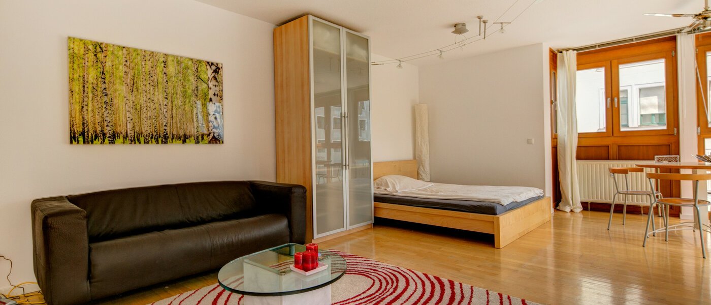 Désolé, cet objet est déjà loué