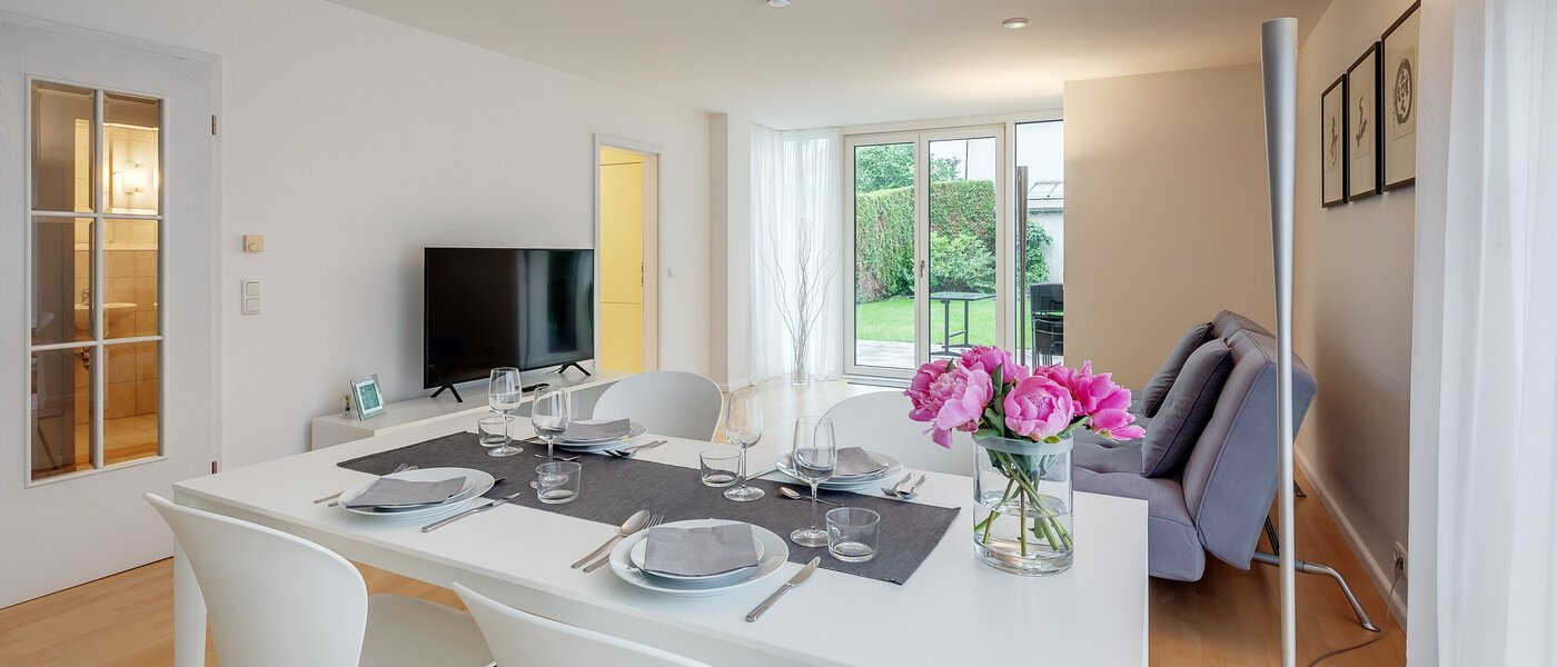 Désolé, cet objet est déjà loué