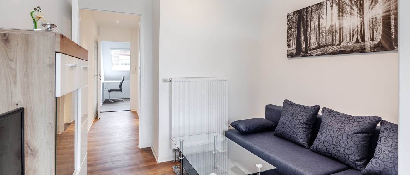 Désolé, cet objet est déjà loué