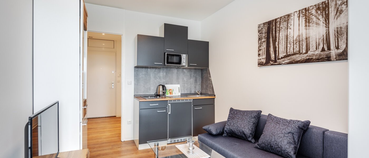 Désolé, cet objet est déjà loué