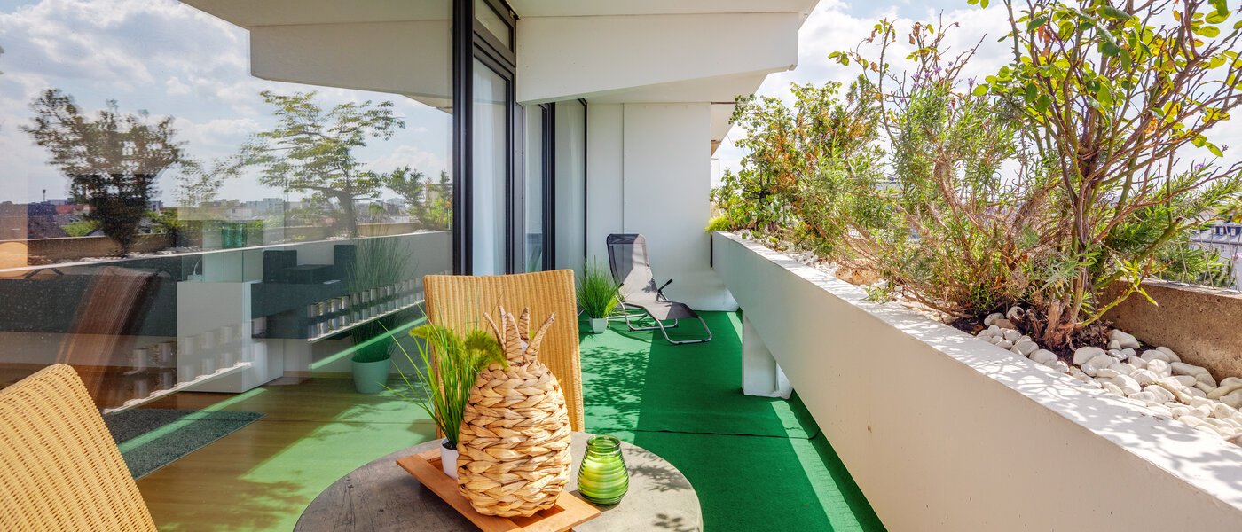 Désolé, cet objet est déjà loué