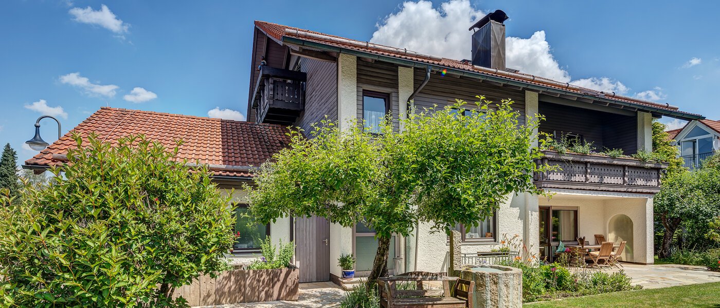 Désolé, cet objet est déjà loué