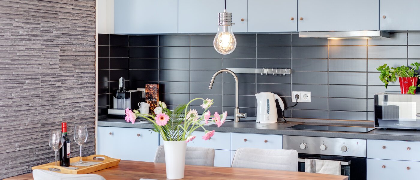 appartement München Messestadt Riem 02 cuisine 12258