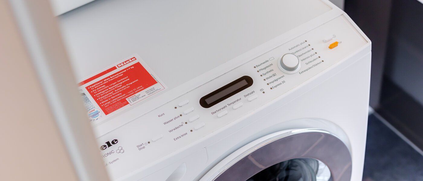 appartement München Messestadt Riem 05 salle de bain 12258