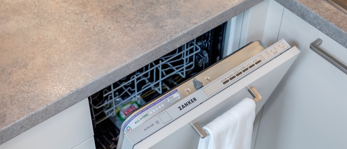 appartement München Haidhausen 02 cuisine 12259