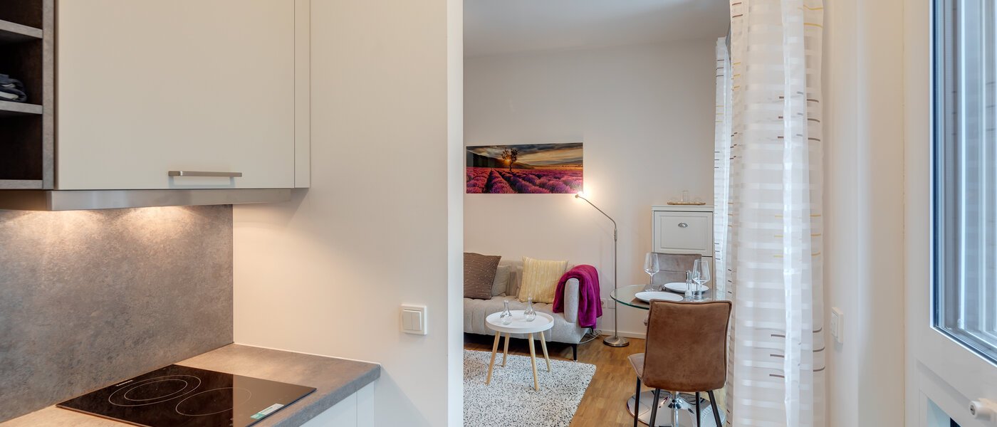 appartement München Haidhausen 03 cuisine 12259