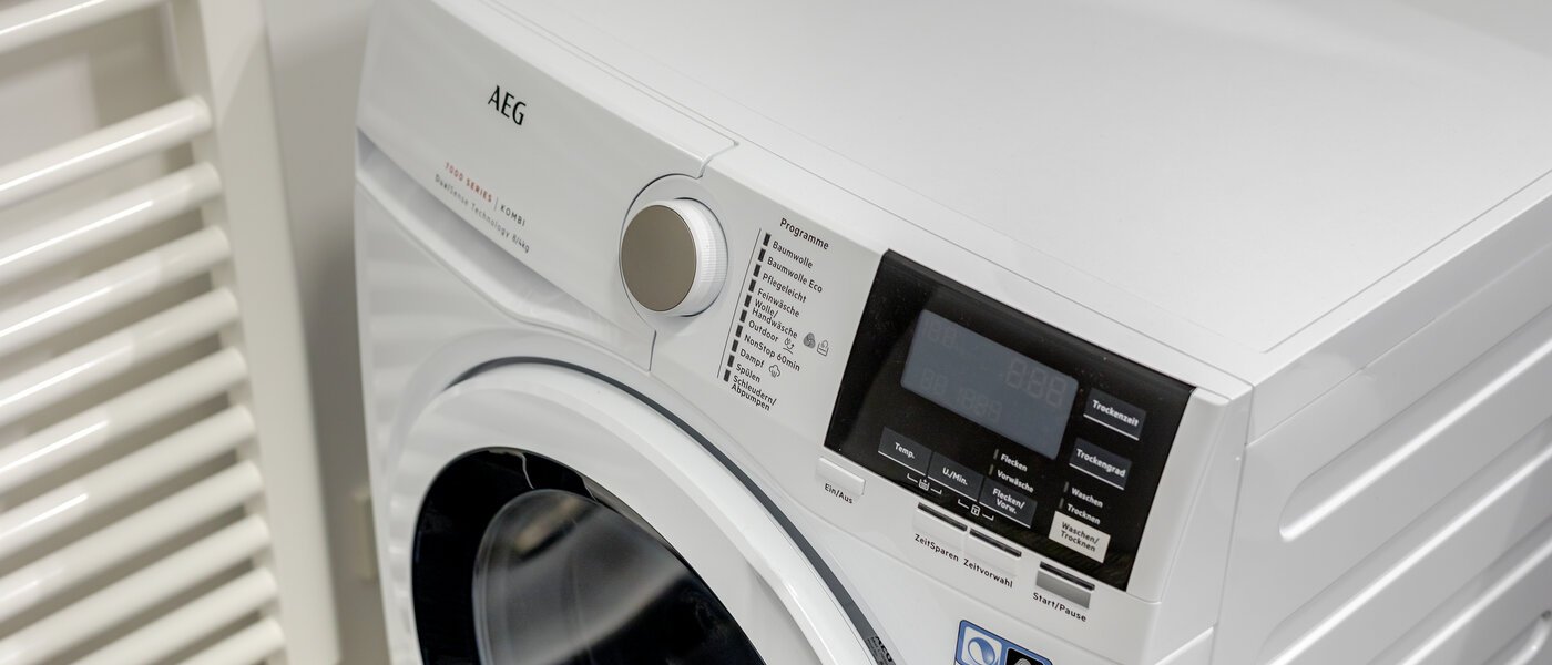 appartement München Haidhausen 04 salle de bain 12259