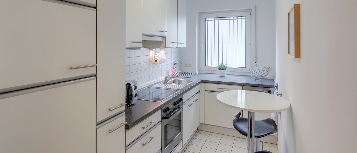 appartement München Giesing 01 cuisine 1226