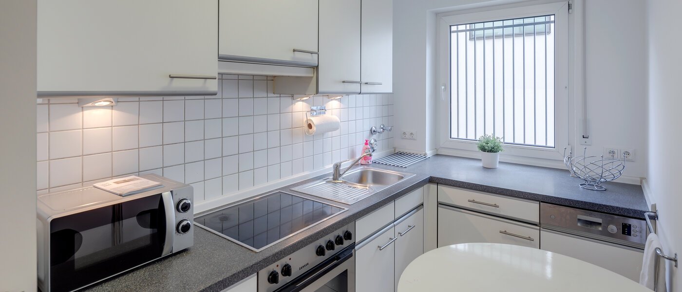 appartement München Giesing 02 cuisine 1226