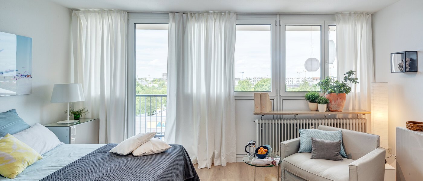 Désolé, cet objet est déjà loué