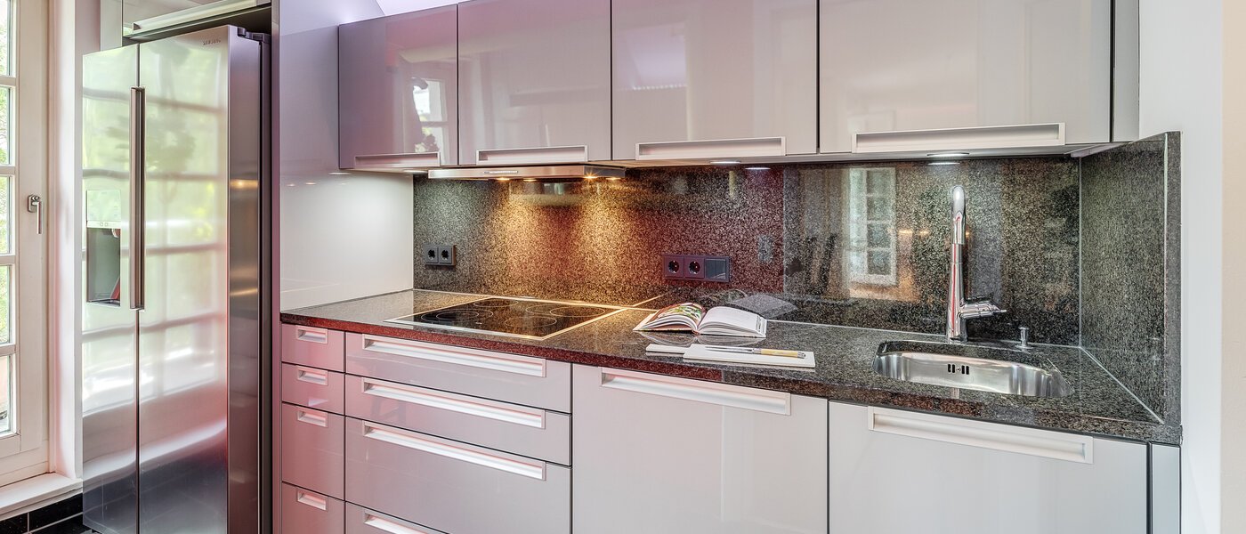 appartement München Herzogpark 02 cuisine 12265