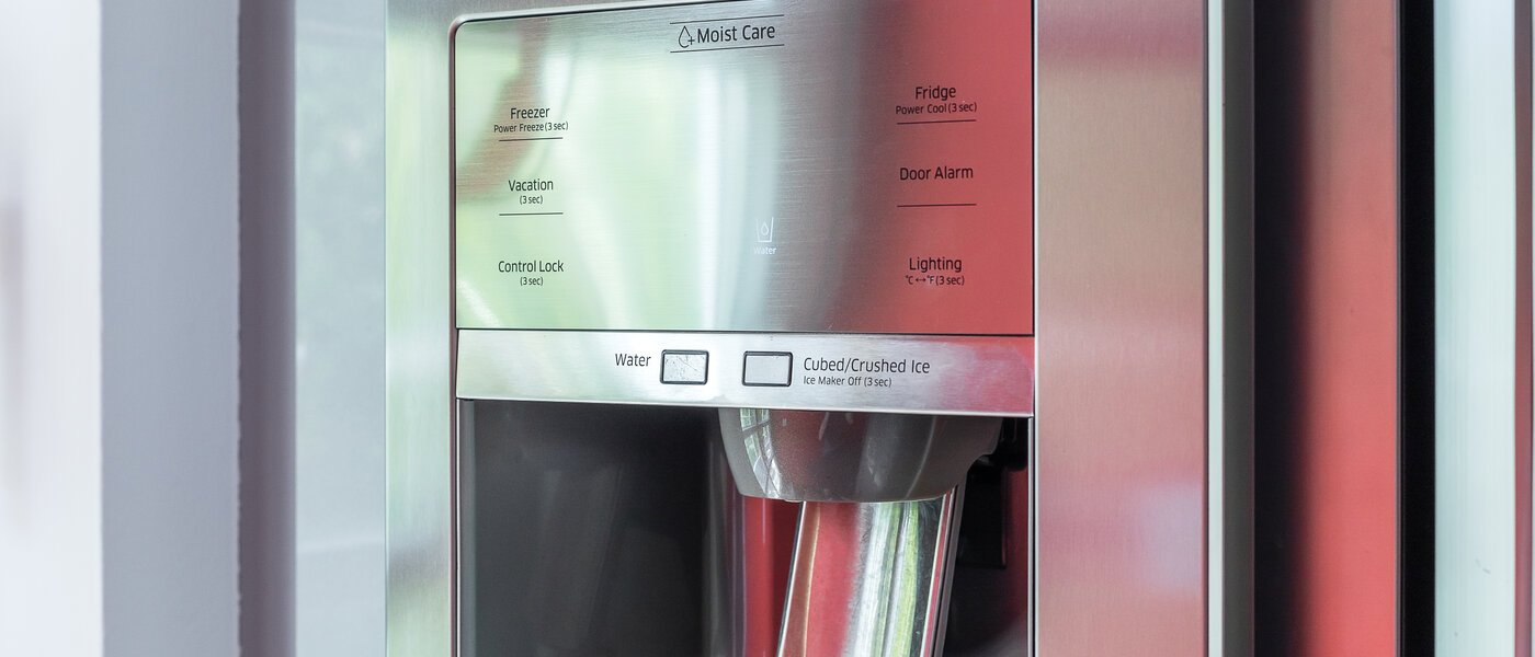 appartement München Herzogpark 03 cuisine 12265