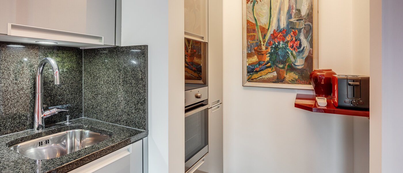 appartement München Herzogpark 04 cuisine 12265