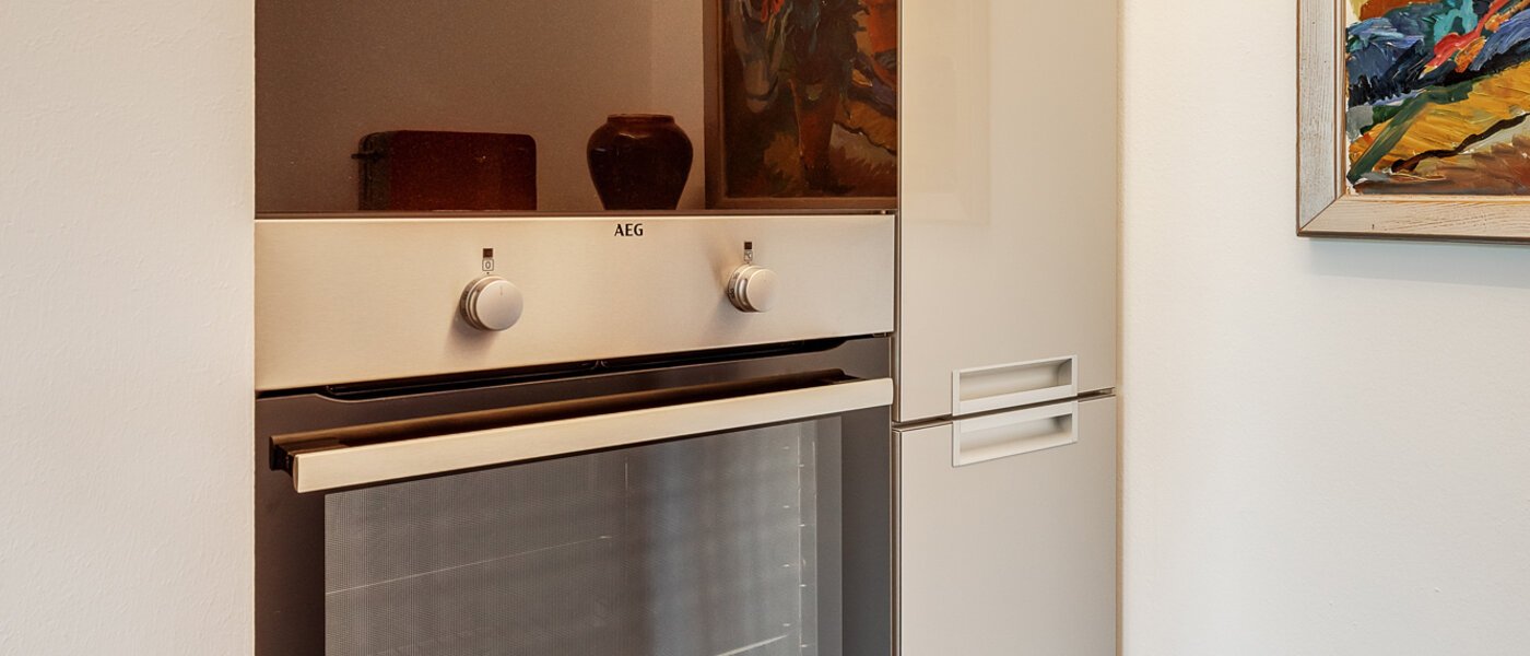 appartement München Herzogpark 05 cuisine 12265