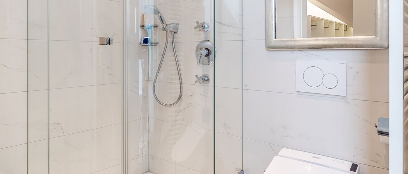 appartement München Herzogpark 04 salle de bain 12265