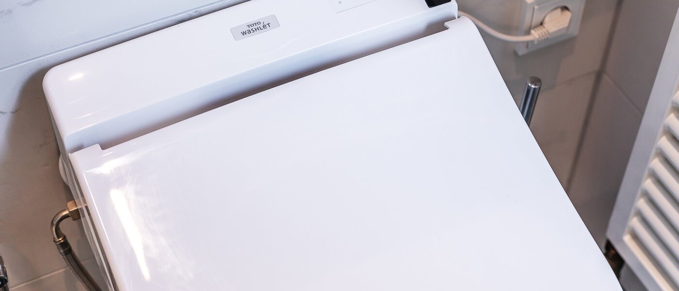 appartement München Herzogpark 06 salle de bain 12265