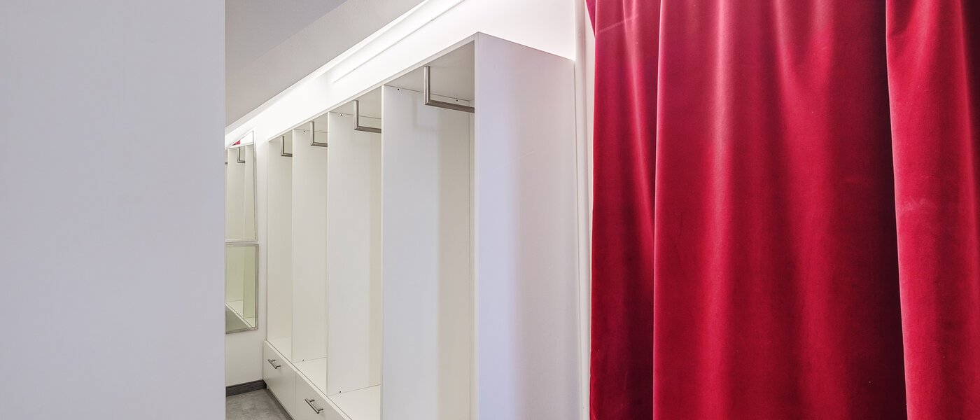 appartement München Herzogpark 03 spécial 12265