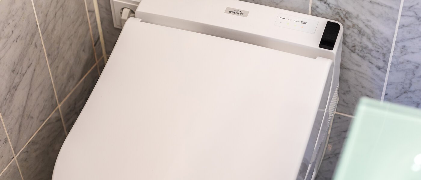 appartement München Herzogpark 03 deux toilettes 12265