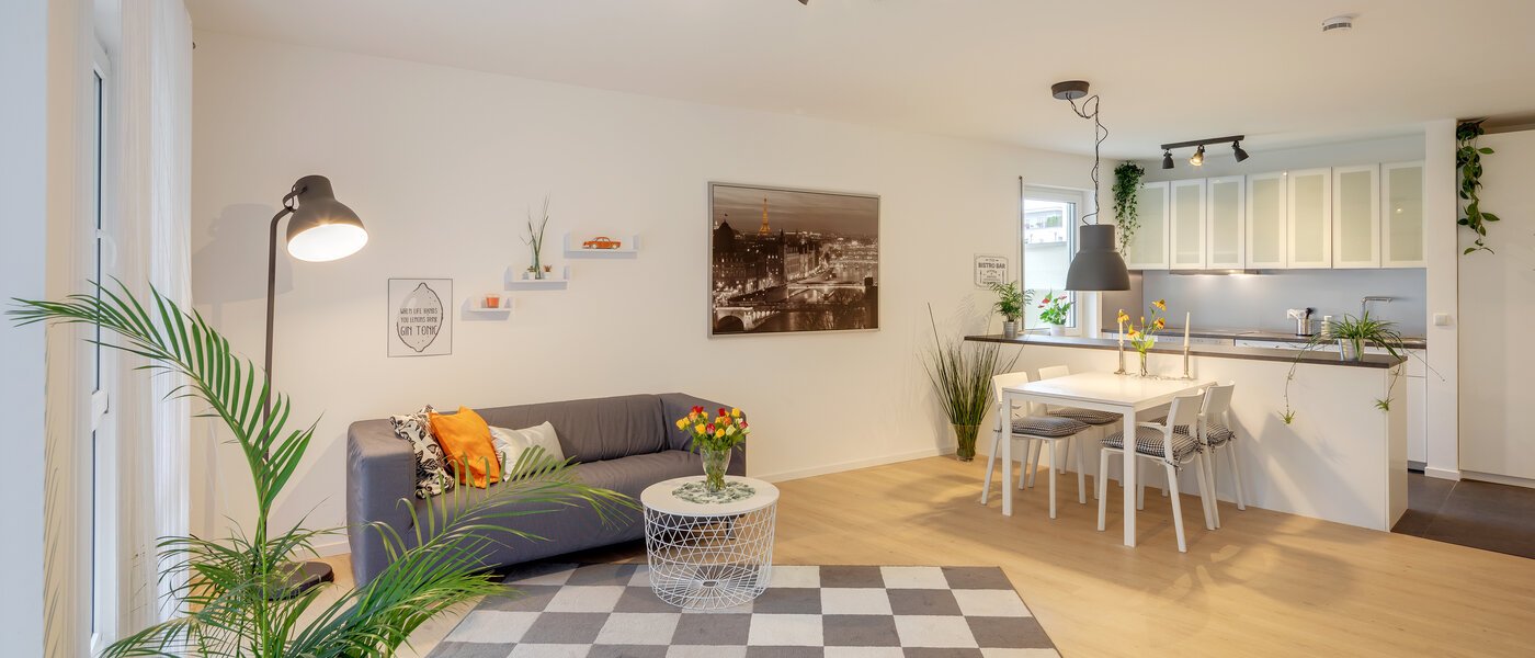 Désolé, cet objet est déjà loué