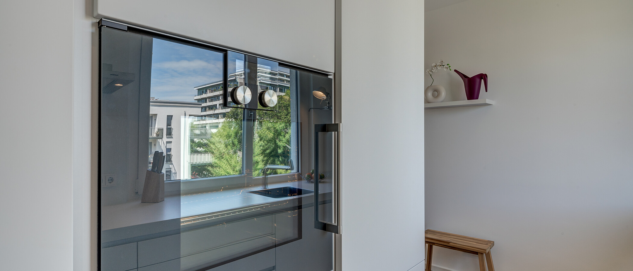 appartement München Schwabing-West 02 cuisine 12272