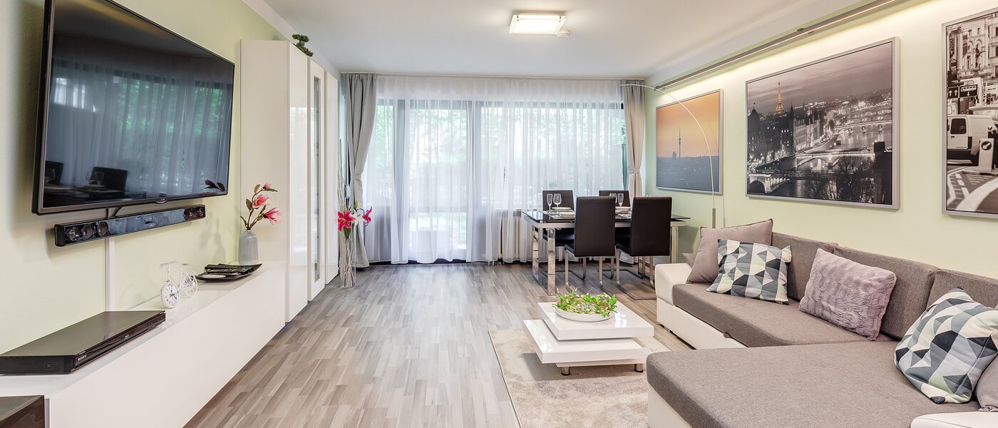 Désolé, cet objet est déjà loué