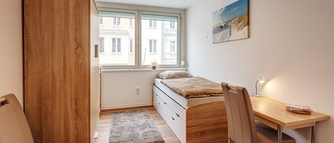 Désolé, cet objet est déjà loué