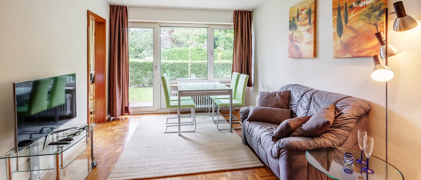 Désolé, cet objet est déjà loué