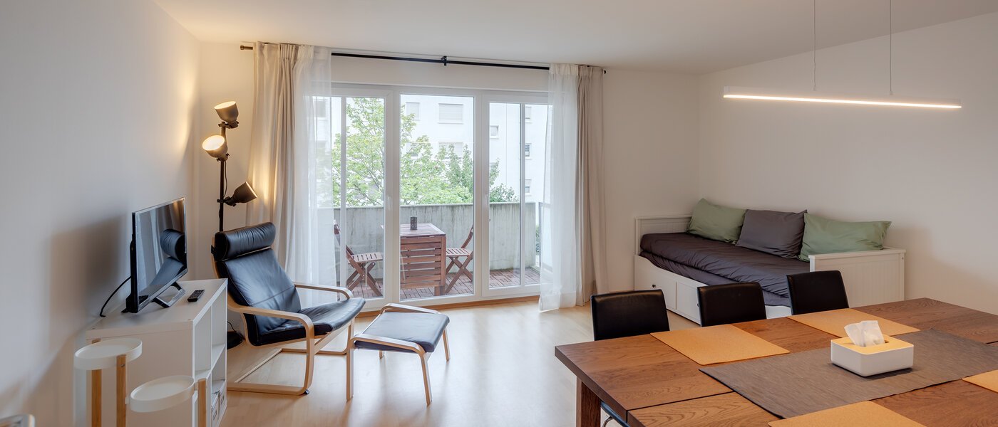 Désolé, cet objet est déjà loué