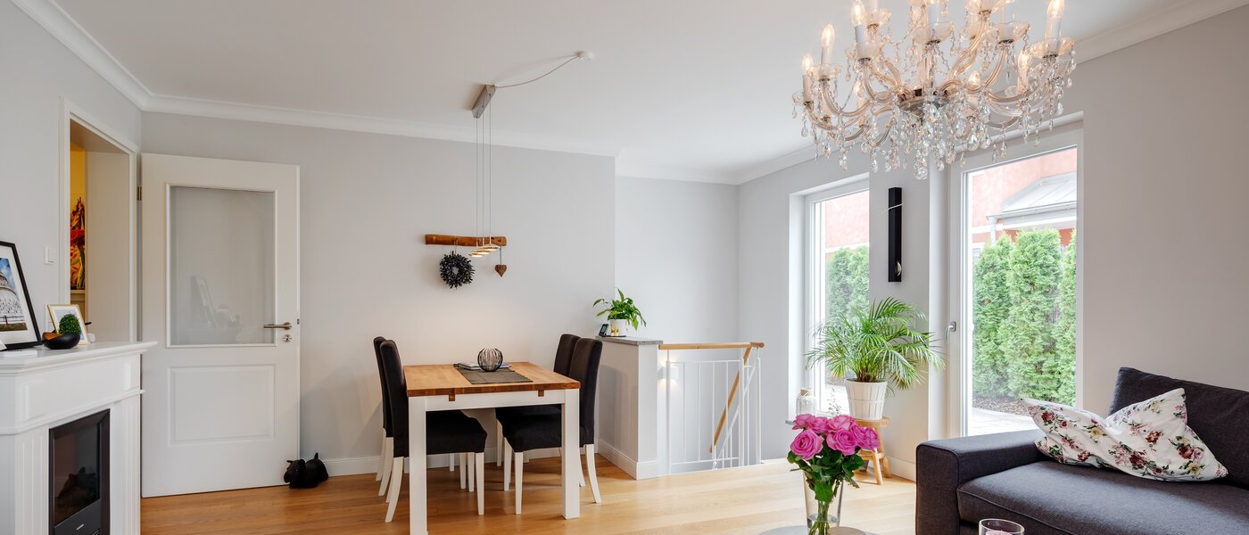 Désolé, cet objet est déjà loué