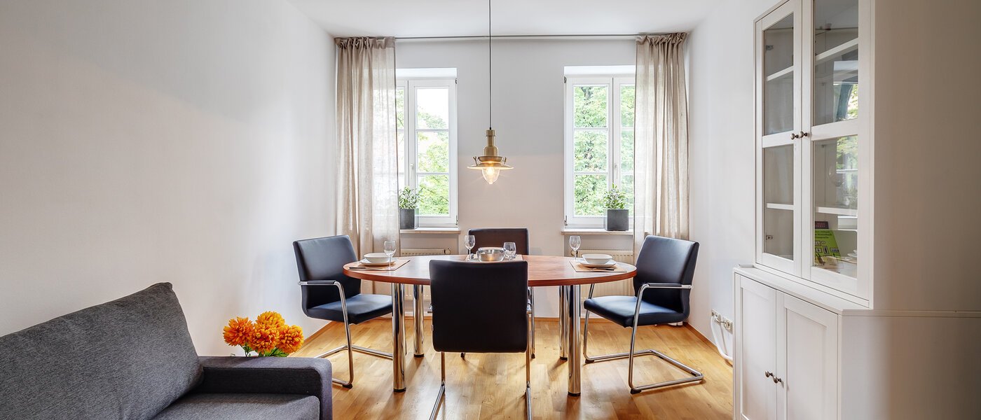 Désolé, cet objet est déjà loué