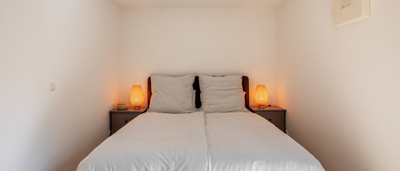 appartement avec jardin München Messestadt Riem 01 chambre 12287