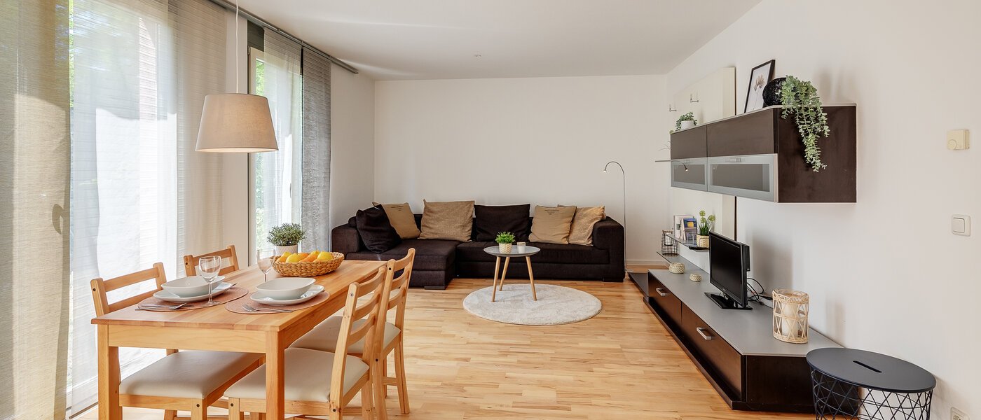 Désolé, cet objet est déjà loué