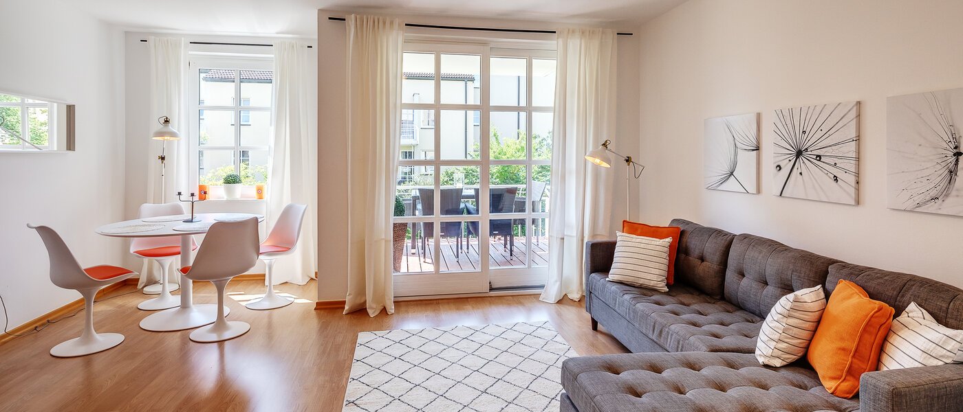 Désolé, cet objet est déjà loué