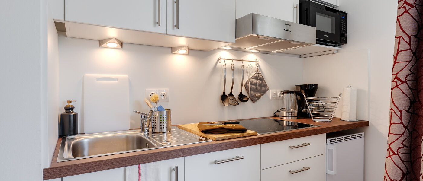 appartement Oberschleißheim 01 cuisine 12289