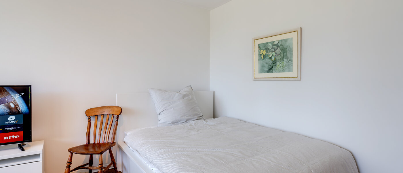 appartement Oberschleißheim 01 chambres 12289