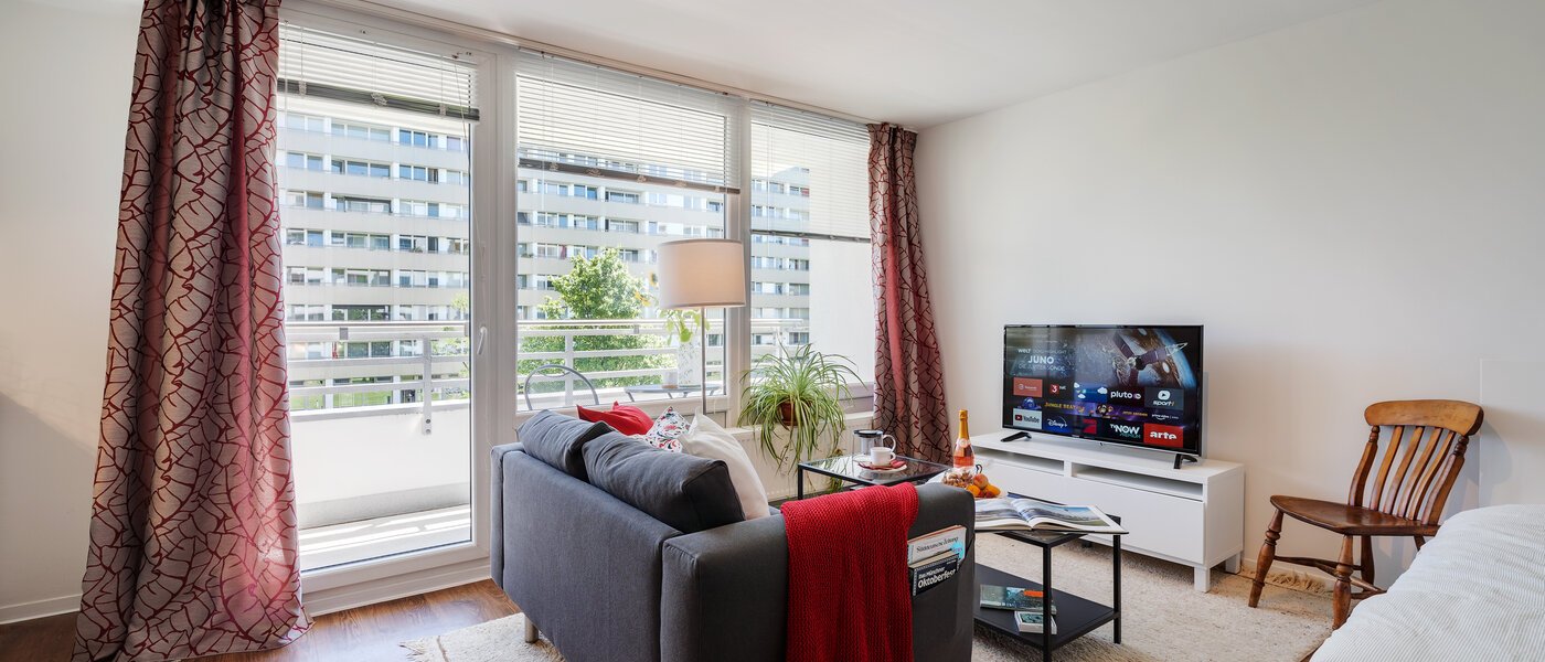 Désolé, cet objet est déjà loué