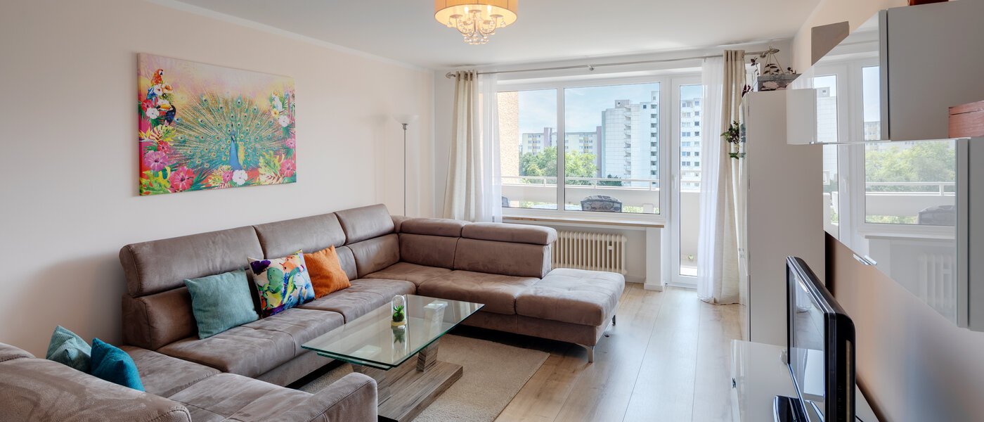 Désolé, cet objet est déjà loué