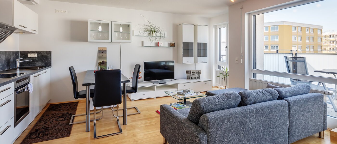 Désolé, cet objet est déjà loué