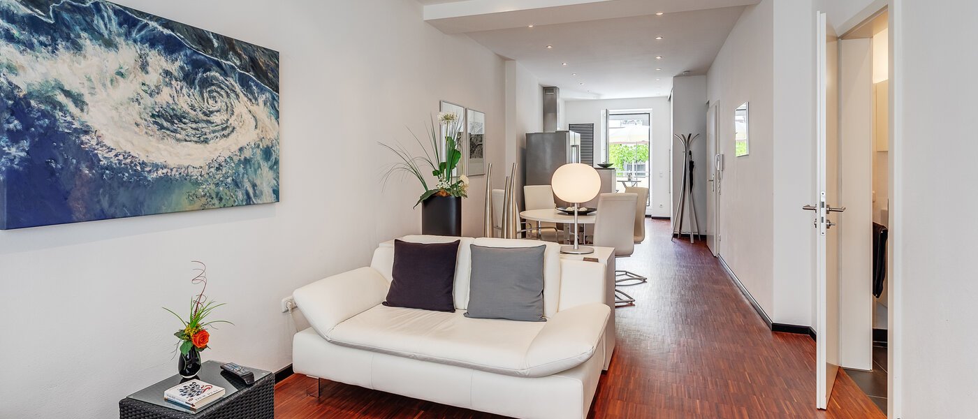 Désolé, cet objet est déjà loué