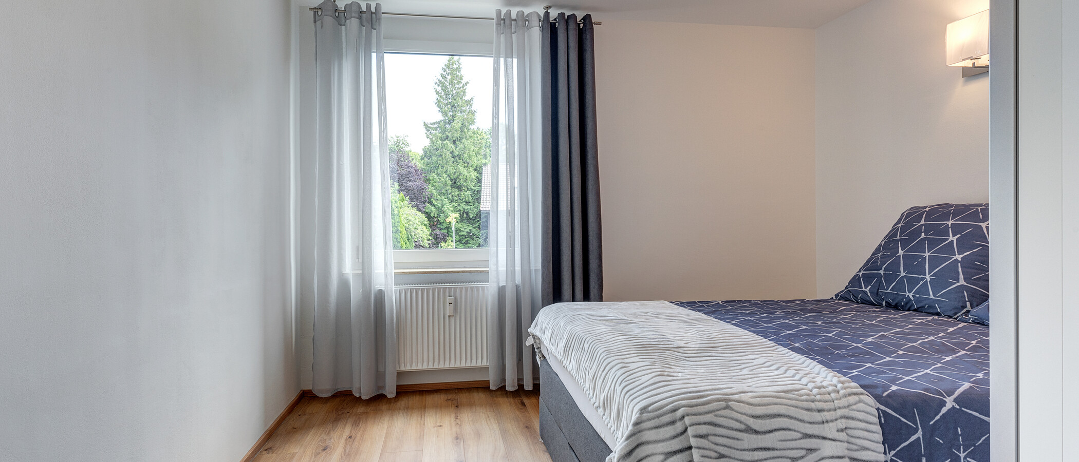 appartement München Bogenhausen 01 chambre 12300