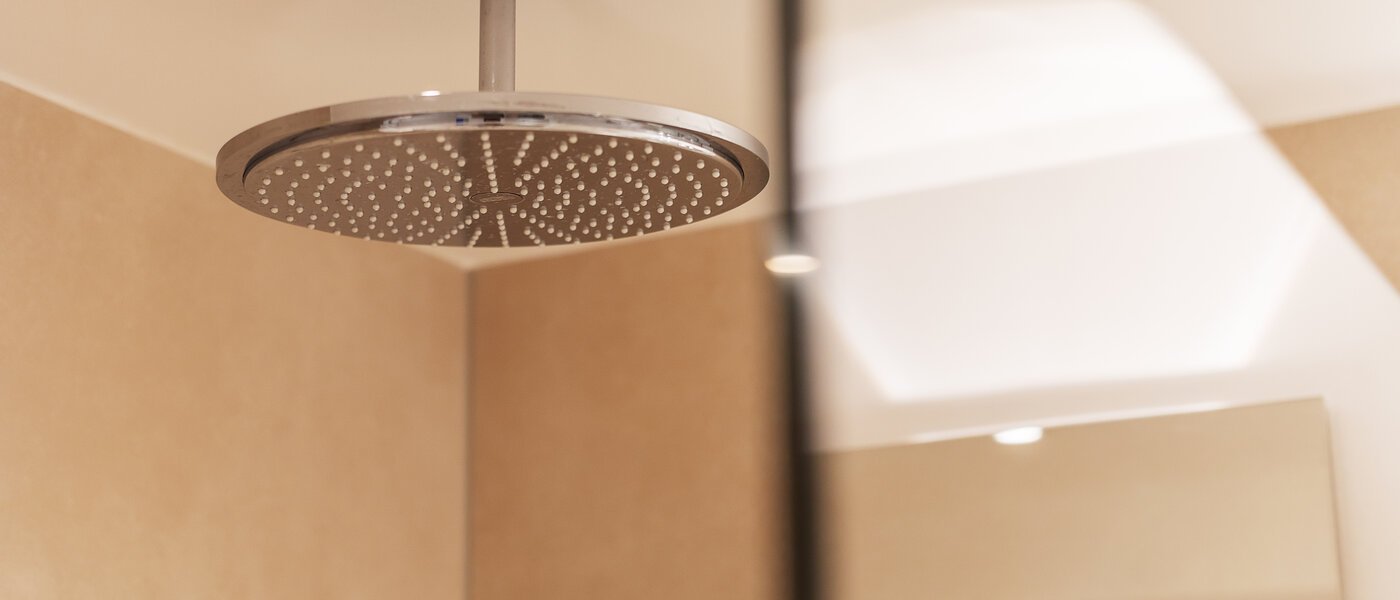 appartement style maisonnette München Cosimapark 02 salle de bain 12301