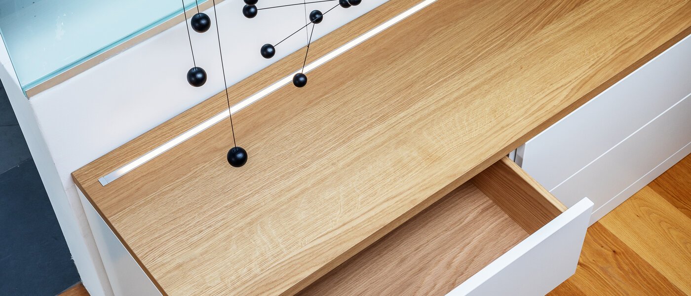 appartement style maisonnette München Maxvorstadt 08 1ère chambre 12304