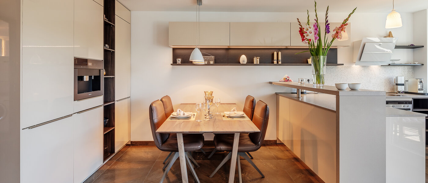 Désolé, cet objet est déjà loué